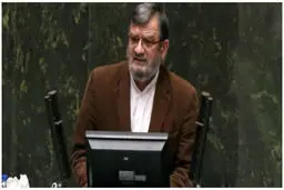 وزیر پیشنهادی آموزش و پرورش از مدرسه عشایری تا دانشگاه کار کرده‌است
