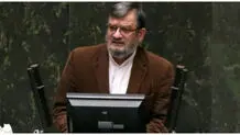 وزیر پیشنهادی آموزش و پرورش از مدرسه عشایری تا دانشگاه کار کرده‌است