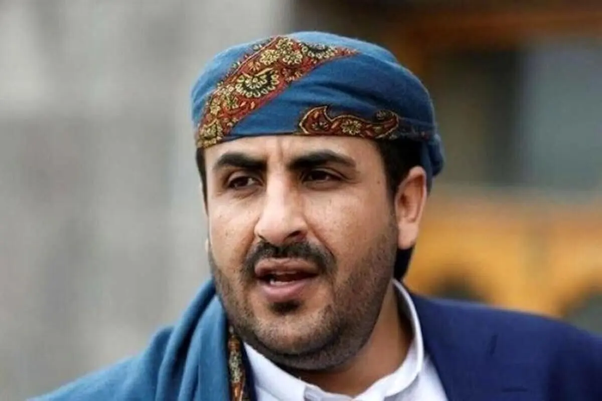 مقام یمنی : طرف عربستانی مذاکره را رد می کند 