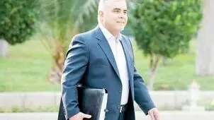 از تراستی‌ها تا پایان یک وزیر