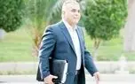 از تراستی‌ها تا پایان یک وزیر