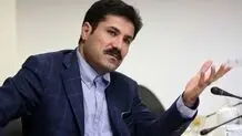 اعتمادسازی، امیدآفرینی و پرهیز از دروغ+ویدئو

