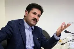 اعتمادسازی، امیدآفرینی و پرهیز از دروغ+ویدئو

