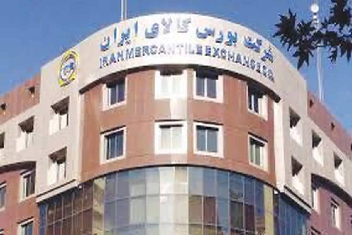 تأکید بهارستان‌نشینان بر تداوم عرضه خودرو در بورس کالا
