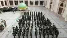 ۵۰۰ نیروی ارتش سوریه در حومه حلب مسموم شدند