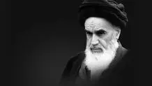 Imam Khomeini's movement changes global equations: Nakhalah