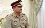 بقایی خبر داد: سفر فرمانده ارتش پاکستان به تهران