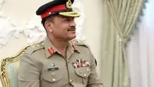 اسرائیل قصد داشت عاصم منیر را در سوئیس ترور کند