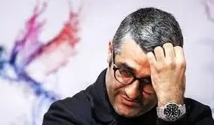 دو‌ نکته درباره تجاوز

