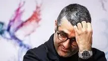 دو‌ نکته درباره تجاوز

