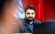 ۸۰ هزار آمر به معروف فعال می‌شوند