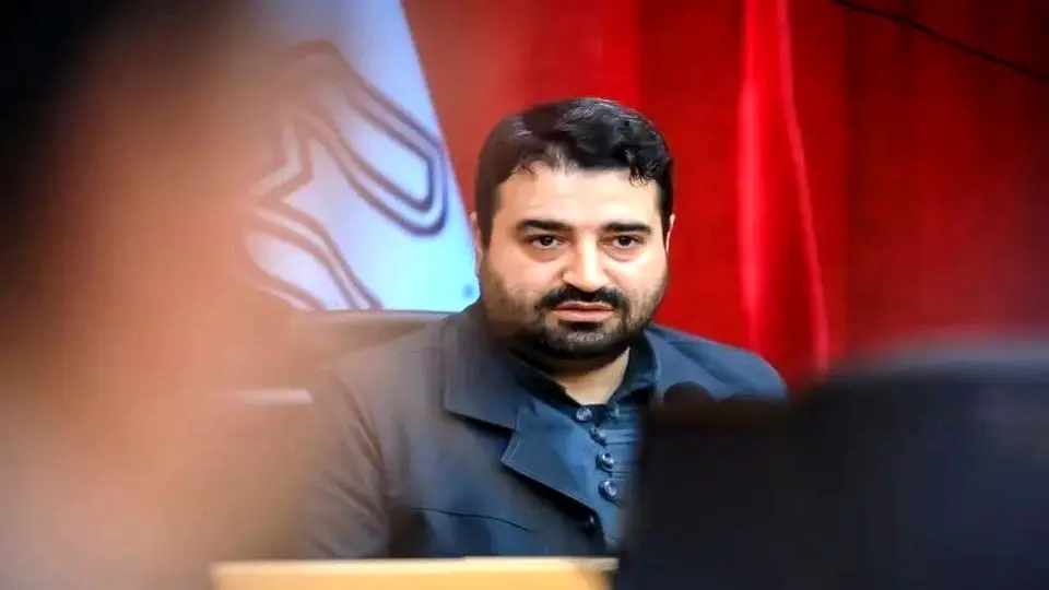 ۸۰ هزار آمر به معروف فعال میشوند