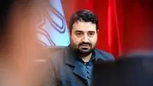 ۸۰ هزار آمر به معروف فعال می‌شوند
