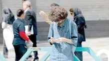 بازگشت نصفه‌ونیمه اینترنت