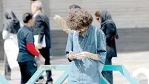 بازگشت نصفه‌ونیمه اینترنت