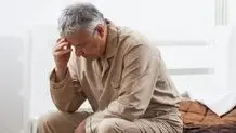 توصیه‌های جدی برای میانسالان

