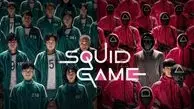 تاریخ پخش فصل سوم سریال Squid Game مشخص شد
