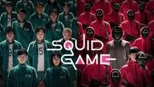تاریخ پخش فصل سوم سریال Squid Game مشخص شد
