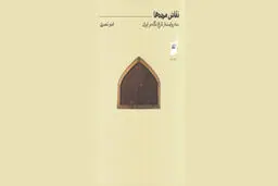 تاریخ نگاه
