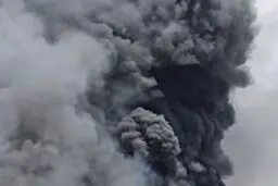 اطلاعیه مهم درباره آزمایش پدافند در پلدشت آذربایجان غربی/ مردم نگران صدا انفجار نباشند