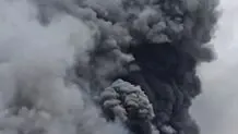 اطلاعیه مهم درباره آزمایش پدافند در پلدشت آذربایجان غربی/ مردم نگران صدا انفجار نباشند