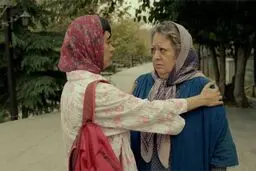 احکام سازندگان فیلم «کیک محبوب من» تایید شد

