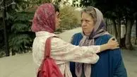 احکام سازندگان فیلم «کیک محبوب من» تایید شد

