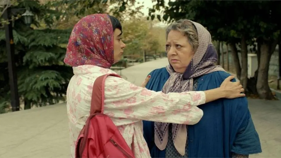 احکام سازندگان فیلم «کیک محبوب من» تایید شد