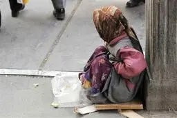 جاماندن از اقدام فوری برای محو  بدترین اَشکال کار کودک
