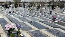 شیوهٔ تنبیه را مقامات نظامی کشور تصمیم‌گیری و دولت پشتیبانی می‌کند