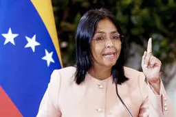 رودریگز در منگنه کاخ سفید و ارتش