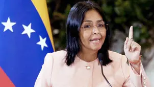 رودریگز در منگنه کاخ سفید و ارتش