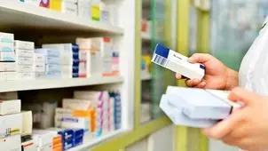 جزییات حمایت از ۱۰۷ بیماری خاص 