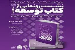 عقب‌نشینی مداوم توسعه