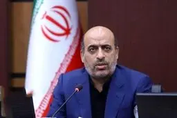 مردم ناامید و بی‌اعتماد شوند قانون را دور می‌زنند