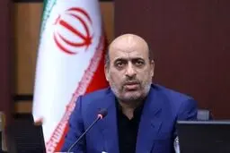 چرا برخی از مذاکرات ایران و آمریکا ناراحتند؟