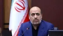 مردم ناامید و بی‌اعتماد شوند قانون را دور می‌زنند