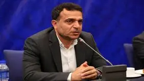 گردشگری از مهم‌ترین صنایع جهان امروز است 