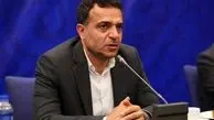 گردشگری از مهم‌ترین صنایع جهان امروز است 
