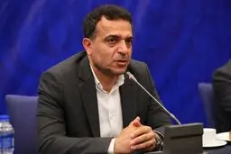 گردشگری از مهم‌ترین صنایع جهان امروز است 