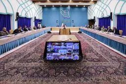 ۶ مصوبه دولت برای رونق اشتغال از مهارت‌آموزی تا پرداخت تسهیلات

