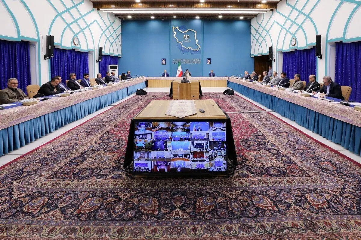 ۶ مصوبه دولت برای رونق اشتغال از مهارت‌آموزی تا پرداخت تسهیلات

