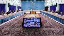 ۶ مصوبه دولت برای رونق اشتغال از مهارت‌آموزی تا پرداخت تسهیلات

