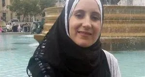 واکنش گنجی به ادعای خبرساز کواکبیان درباره حواشی حضور کاترین شکدم در ایران + عکس