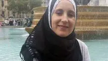 کواکبیان: نفوذی یعنی کاترین شکدم که با ۱۲۰ نفر بسیار مهم مملکت همخوابگی داشت+ویدئو