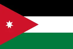 جزئیات علت احضار کاردار ایران توسط وزارت خارجه اردن
