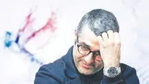 پژمان جمشیدی دیگر محروم نیست؟
