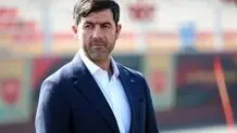 معمای ادامه‌دار کریم باقری