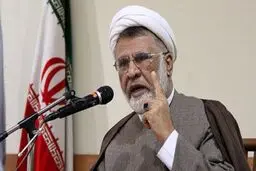 تنها راه نجات این کشور حرکت اصلاح‌گرانه است