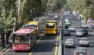 تراژدی امنیت ناقص در شهرها